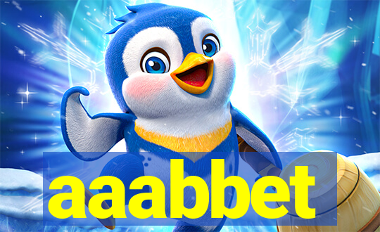 aaabbet