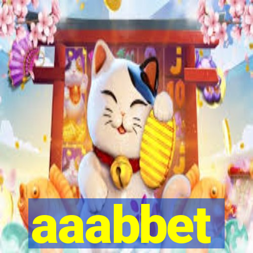 aaabbet