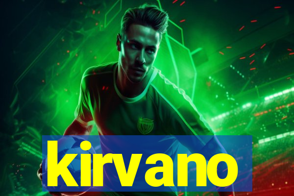 kirvano