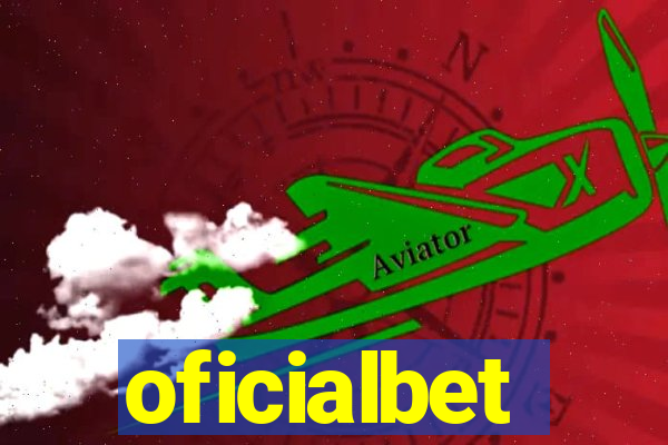 oficialbet