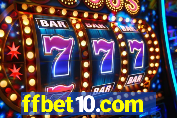 ffbet10.com
