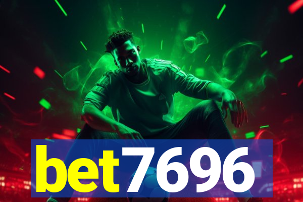 bet7696