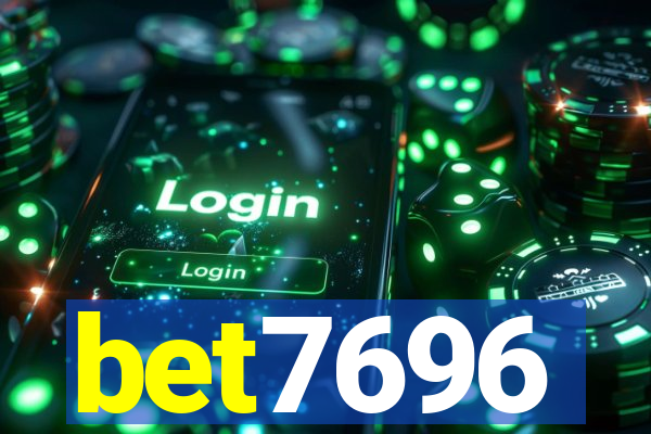 bet7696
