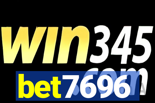 bet7696