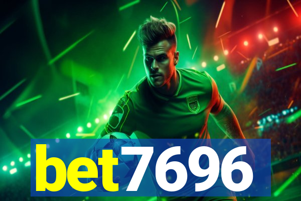 bet7696