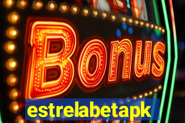 estrelabetapk
