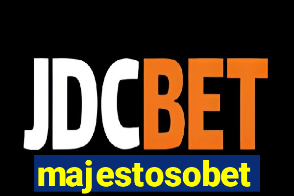 majestosobet