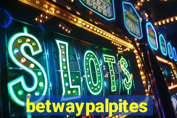 betwaypalpites