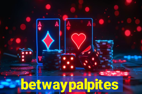 betwaypalpites