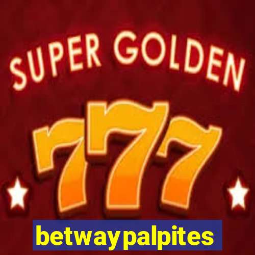 betwaypalpites