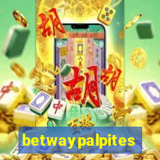 betwaypalpites