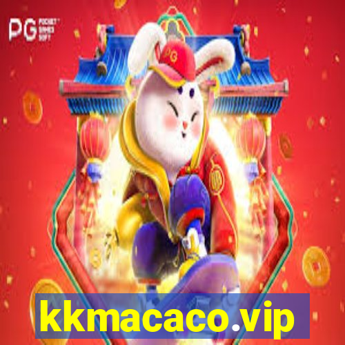 kkmacaco.vip