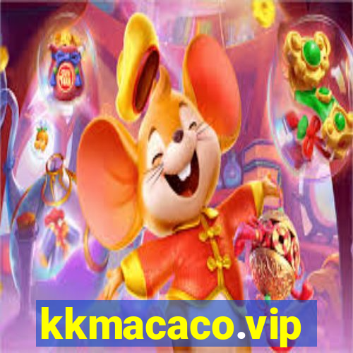 kkmacaco.vip