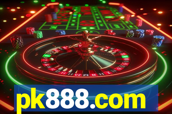 pk888.com