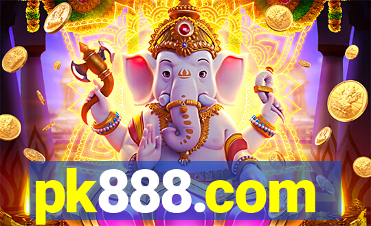 pk888.com
