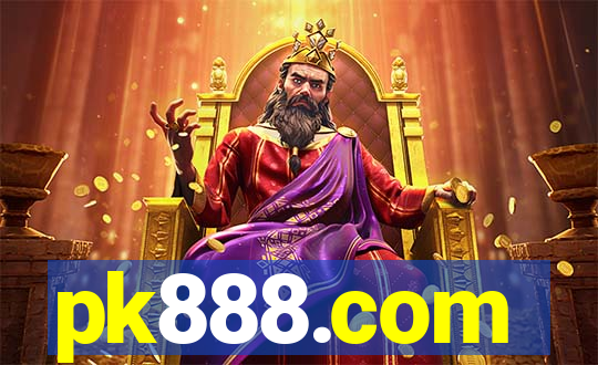 pk888.com