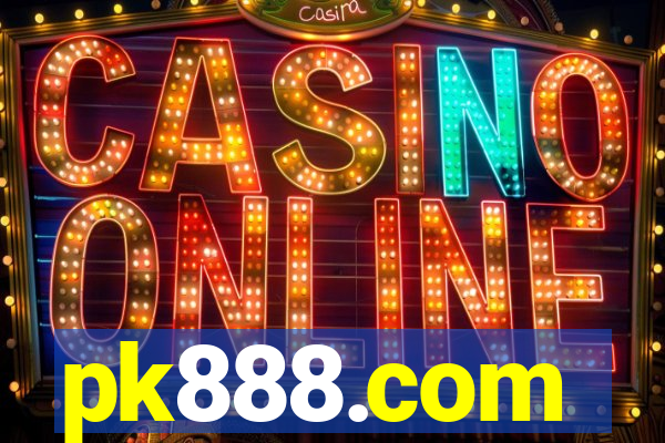 pk888.com