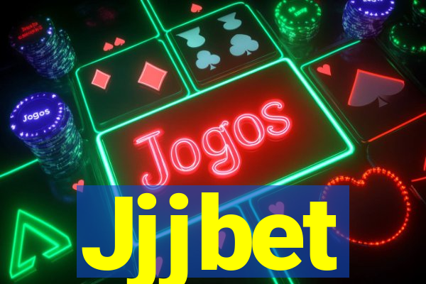 Jjjbet