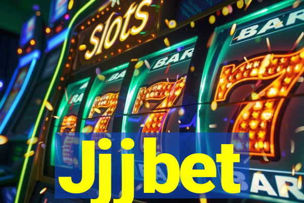 Jjjbet