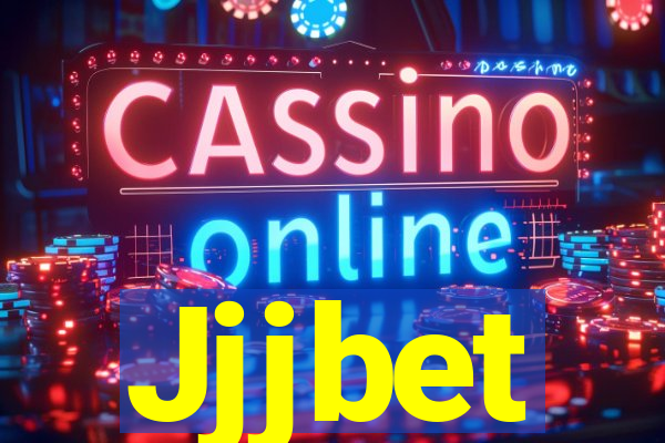 Jjjbet