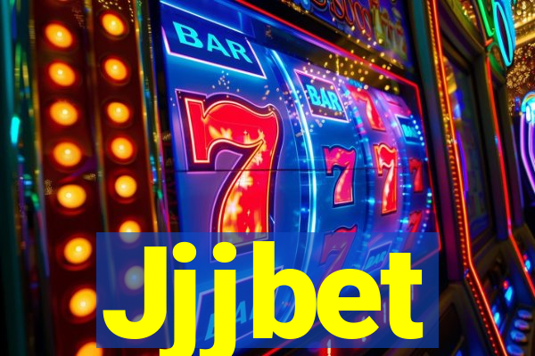 Jjjbet
