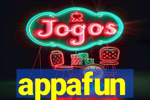 appafun