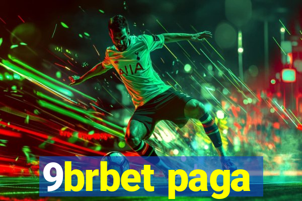 9brbet paga