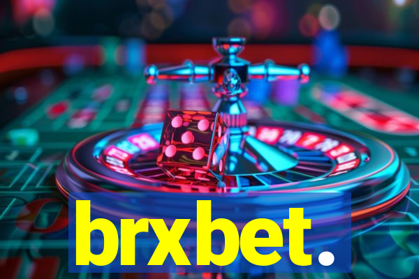 brxbet.
