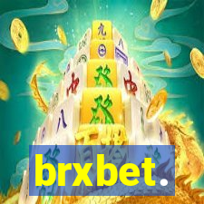 brxbet.