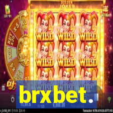 brxbet.