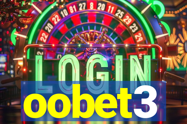 oobet3
