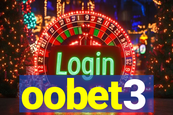 oobet3