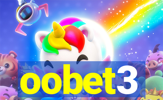 oobet3