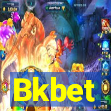 Bkbet
