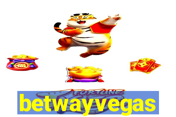 betwayvegas