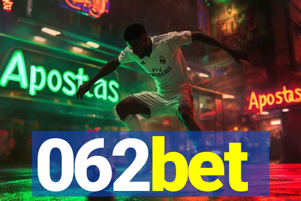 062bet