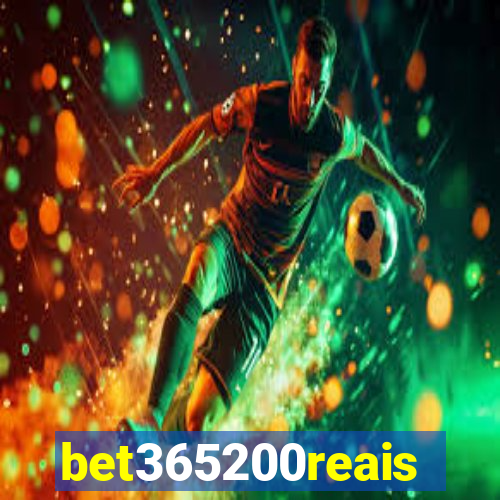 bet365200reais