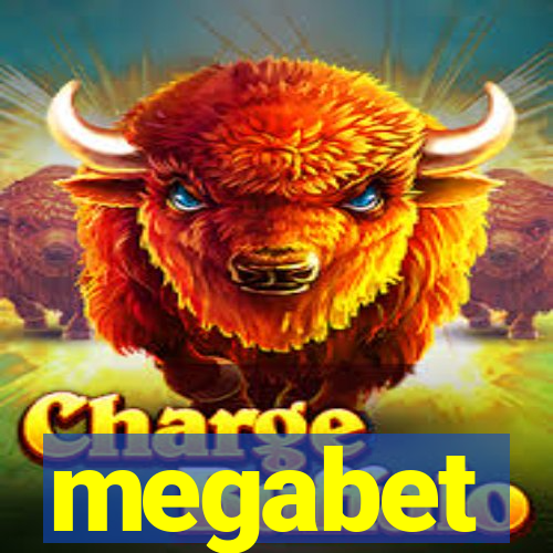 megabet