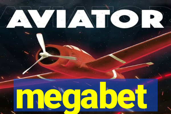 megabet