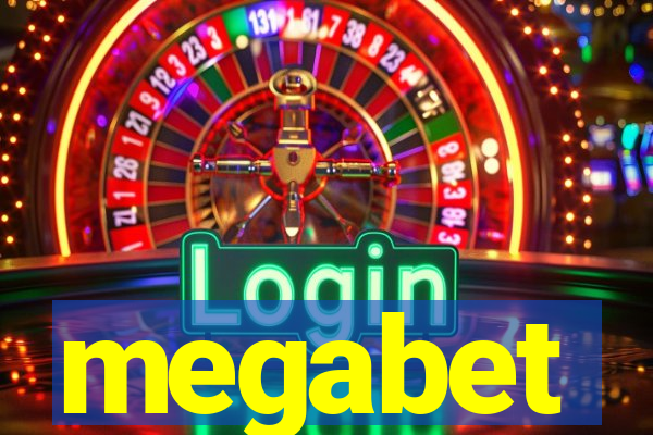 megabet