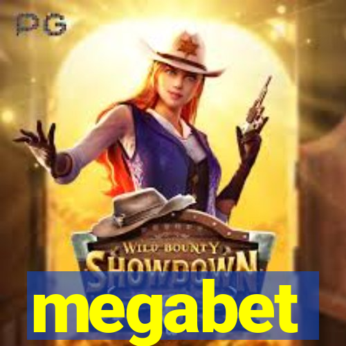 megabet