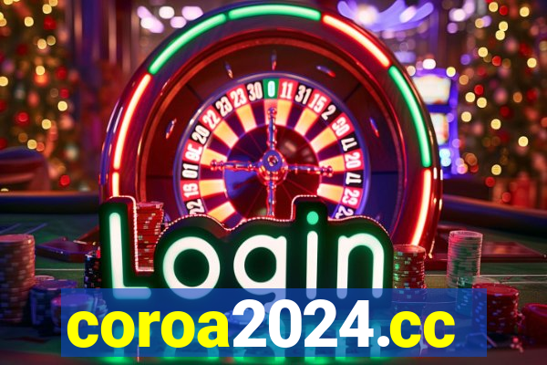 coroa2024.cc