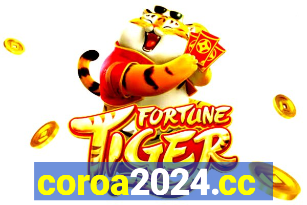 coroa2024.cc
