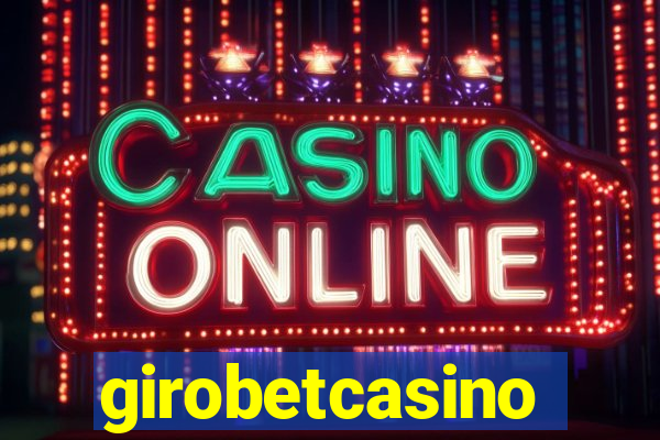 girobetcasino