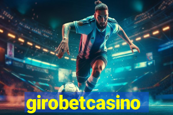 girobetcasino