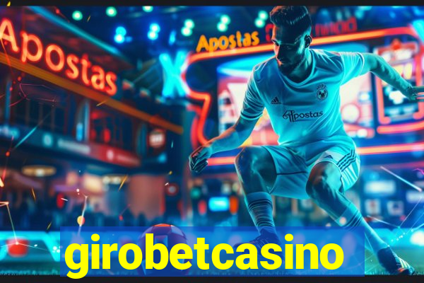 girobetcasino
