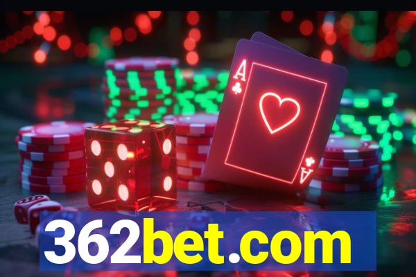 362bet.com