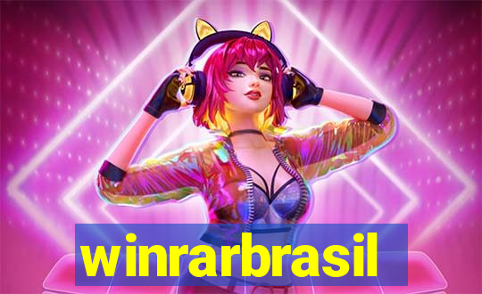 winrarbrasil