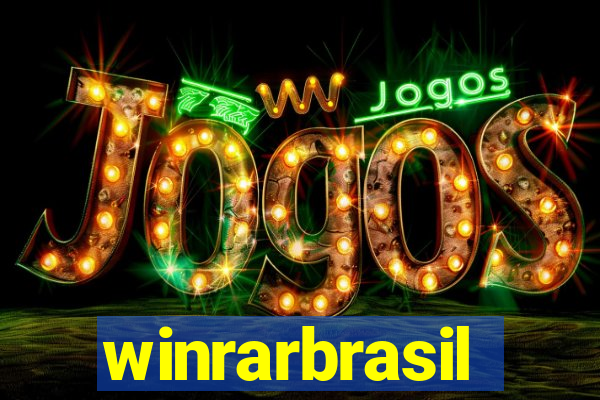 winrarbrasil