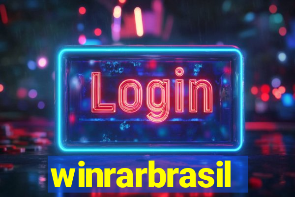 winrarbrasil